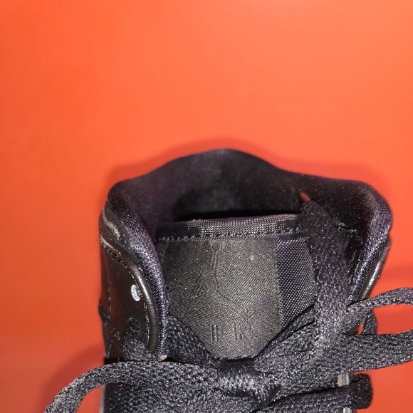 Jordan 1 mid - Picture 4 of 6